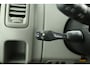 Opel Vivaro 2.5 CDTI L2H1 | Airco | Cruise | Parkeersensoren | Trekhaak
