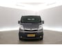 Opel Vivaro 2.5 CDTI L2H1 | Airco | Cruise | Parkeersensoren | Trekhaak