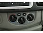 Opel Vivaro 2.5 CDTI L2H1 | Airco | Cruise | Parkeersensoren | Trekhaak