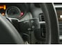 Opel Vivaro 2.5 CDTI L2H1 | Airco | Cruise | Parkeersensoren | Trekhaak