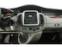 Opel Vivaro 2.5 CDTI L2H1 | Airco | Cruise | Parkeersensoren | Trekhaak