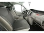 Opel Vivaro 2.5 CDTI L2H1 | Airco | Cruise | Parkeersensoren | Trekhaak
