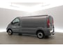 Opel Vivaro 2.5 CDTI L2H1 | Airco | Cruise | Parkeersensoren | Trekhaak