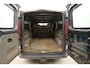 Opel Vivaro 2.5 CDTI L2H1 | Airco | Cruise | Parkeersensoren | Trekhaak