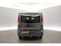 Opel Vivaro 2.5 CDTI L2H1 | Airco | Cruise | Parkeersensoren | Trekhaak