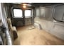 Opel Vivaro 2.5 CDTI L2H1 | Airco | Cruise | Parkeersensoren | Trekhaak