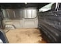 Opel Vivaro 2.5 CDTI L2H1 | Airco | Cruise | Parkeersensoren | Trekhaak