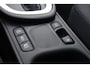 Toyota Yaris 1.5 Hybrid 115 Active Carplay | Adaptive Cruise | LM-velgen
