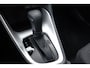 Toyota Yaris 1.5 Hybrid 115 Active Carplay | Adaptive Cruise | LM-velgen
