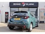 Toyota Yaris 1.5 Hybrid 115 Active Carplay | Adaptive Cruise | LM-velgen