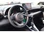 Toyota Yaris 1.5 Hybrid 115 Active Carplay | Adaptive Cruise | LM-velgen