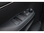 Toyota Yaris 1.5 Hybrid 115 Active Carplay | Adaptive Cruise | LM-velgen