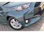 Toyota Yaris 1.5 Hybrid 115 Active Carplay | Adaptive Cruise | LM-velgen