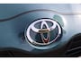 Toyota Yaris 1.5 Hybrid 115 Active Carplay | Adaptive Cruise | LM-velgen