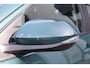 Toyota Yaris 1.5 Hybrid 115 Active Carplay | Adaptive Cruise | LM-velgen