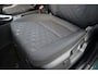 Toyota Yaris 1.5 Hybrid 115 Active Carplay | Adaptive Cruise | LM-velgen