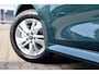 Toyota Yaris 1.5 Hybrid 115 Active Carplay | Adaptive Cruise | LM-velgen