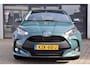 Toyota Yaris 1.5 Hybrid 115 Active Carplay | Adaptive Cruise | LM-velgen