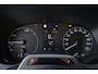 Toyota Yaris 1.5 Hybrid 115 Active Carplay | Adaptive Cruise | LM-velgen