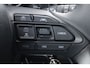 Toyota Yaris 1.5 Hybrid 115 Active Carplay | Adaptive Cruise | LM-velgen