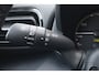 Toyota Yaris 1.5 Hybrid 115 Active Carplay | Adaptive Cruise | LM-velgen