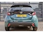 Toyota Yaris 1.5 Hybrid 115 Active Carplay | Adaptive Cruise | LM-velgen