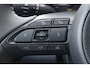 Toyota Yaris 1.5 Hybrid 115 Active Carplay | Adaptive Cruise | LM-velgen