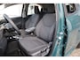 Toyota Yaris 1.5 Hybrid 115 Active Carplay | Adaptive Cruise | LM-velgen