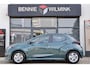 Toyota Yaris 1.5 Hybrid 115 Active Carplay | Adaptive Cruise | LM-velgen