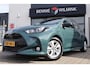Toyota Yaris 1.5 Hybrid 115 Active Carplay | Adaptive Cruise | LM-velgen