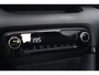 Toyota Yaris 1.5 Hybrid 115 Active Carplay | Adaptive Cruise | LM-velgen