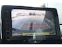 Toyota Yaris 1.5 Hybrid 115 Active Carplay | Adaptive Cruise | LM-velgen