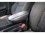 Toyota Yaris 1.5 Hybrid 115 Active Carplay | Adaptive Cruise | LM-velgen
