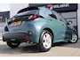 Toyota Yaris 1.5 Hybrid 115 Active Carplay | Adaptive Cruise | LM-velgen