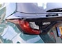Toyota Yaris 1.5 Hybrid 115 Active Carplay | Adaptive Cruise | LM-velgen