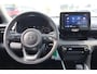 Toyota Yaris 1.5 Hybrid 115 Active Carplay | Adaptive Cruise | LM-velgen