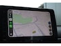 Toyota Yaris 1.5 Hybrid 115 Active Carplay | Adaptive Cruise | LM-velgen
