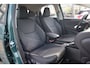 Toyota Yaris 1.5 Hybrid 115 Active Carplay | Adaptive Cruise | LM-velgen