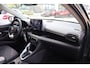 Toyota Yaris 1.5 Hybrid 115 Active Carplay | Adaptive Cruise | LM-velgen