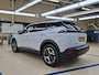 Peugeot e-2008 EV Allure Avantage 54 kWh | SOH 96% | Carplay | Navi | Clima | Cruise | PDC V+A |