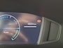 Peugeot e-2008 EV Allure Avantage 54 kWh | SOH 96% | Carplay | Navi | Clima | Cruise | PDC V+A |