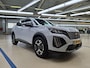Peugeot e-2008 EV Allure Avantage 54 kWh | SOH 96% | Carplay | Navi | Clima | Cruise | PDC V+A |
