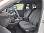 Peugeot e-2008 EV Allure Avantage 54 kWh | SOH 96% | Carplay | Navi | Clima | Cruise | PDC V+A |