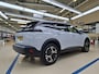 Peugeot e-2008 EV Allure Avantage 54 kWh | SOH 96% | Carplay | Navi | Clima | Cruise | PDC V+A |