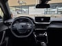 Peugeot e-2008 EV Allure Avantage 54 kWh | SOH 96% | Carplay | Navi | Clima | Cruise | PDC V+A |