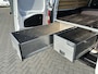 Opel Combo 1.5D 102 PK / L2H1 / TREKHAAK / CAMERA / STUURVERW. / REAR VIEUW / INRICHTING / 3 ZITS / AC / CRUISE