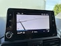 Opel Combo 1.5D 102 PK / L2H1 / TREKHAAK / CAMERA / STUURVERW. / REAR VIEUW / INRICHTING / 3 ZITS / AC / CRUISE
