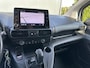Opel Combo 1.5D 102 PK / L2H1 / TREKHAAK / CAMERA / STUURVERW. / REAR VIEUW / INRICHTING / 3 ZITS / AC / CRUISE