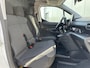 Opel Combo 1.5D 102 PK / L2H1 / TREKHAAK / CAMERA / STUURVERW. / REAR VIEUW / INRICHTING / 3 ZITS / AC / CRUISE