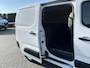 Opel Combo 1.5D 102 PK / L2H1 / TREKHAAK / CAMERA / STUURVERW. / REAR VIEUW / INRICHTING / 3 ZITS / AC / CRUISE